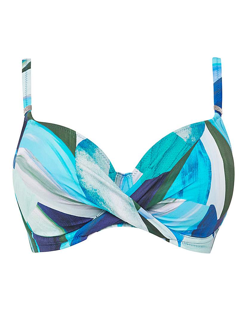 Fantasie Aguada Beach Bikini Top