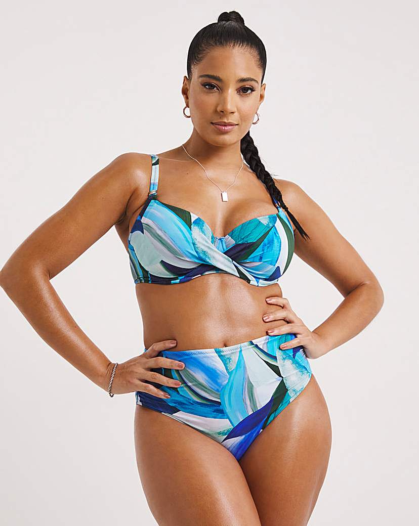 Fantasie Beachwear