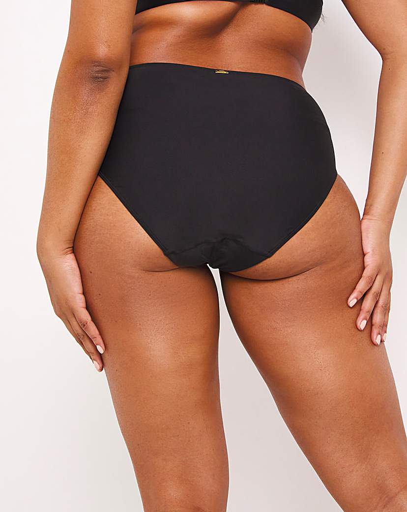 Panache Serenity Classic Bikini Pant
