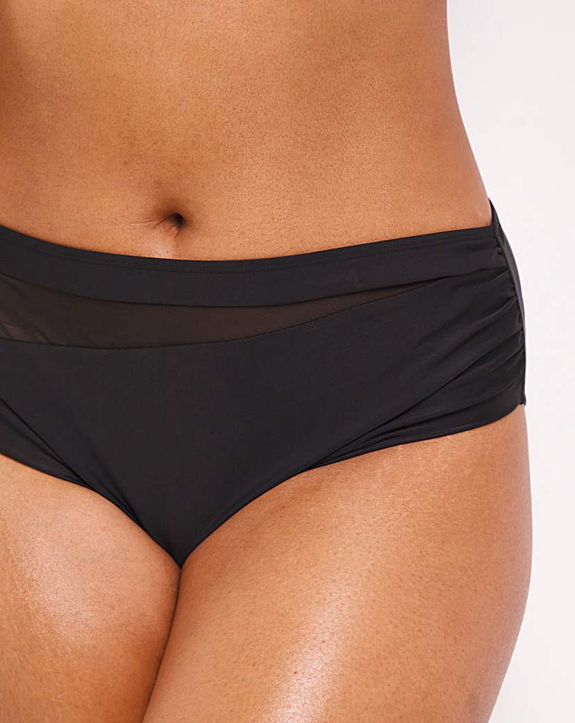 Panache Serenity Classic Bikini Pant