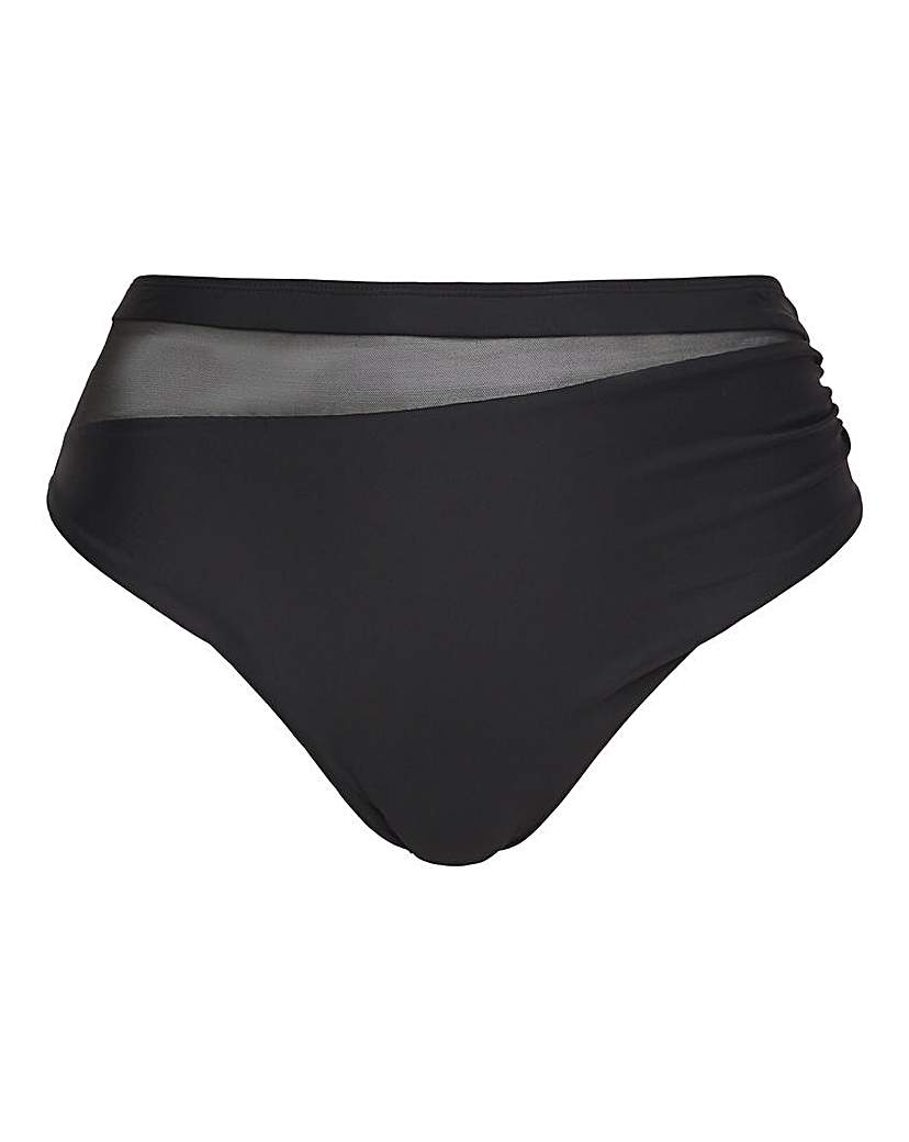 Panache Serenity Classic Bikini Pant