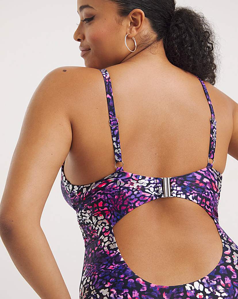 Ann Summers Paradise Bay Swimsuit
