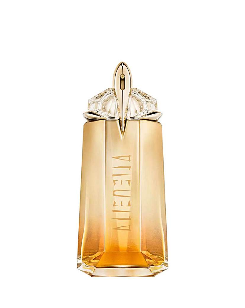 Mugler Alien Goddess Intense EDP 60ml