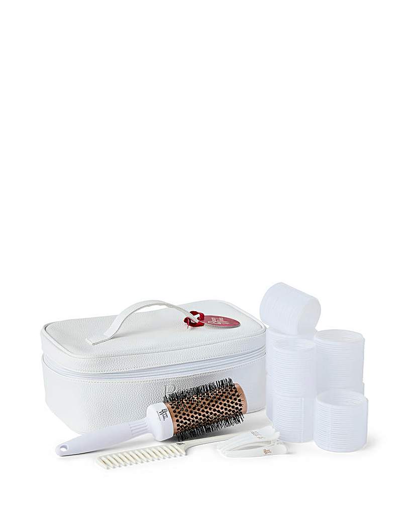 Beauty Works Bouncy Blow Out Set