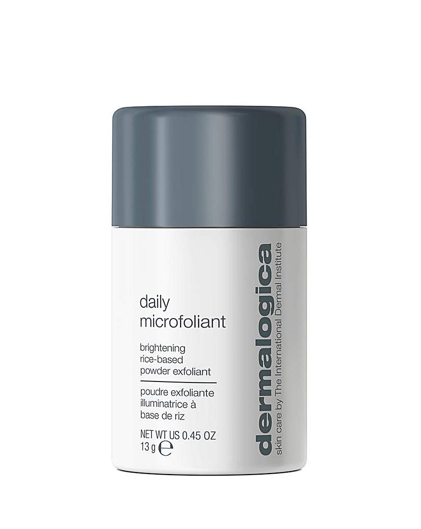 Dermalogica Smooth + Brighten