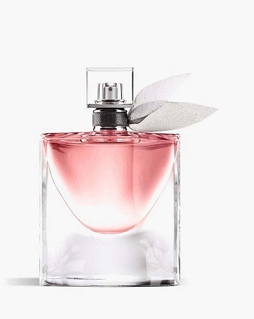 Lancome La Vie Est Belle EDP 30ml