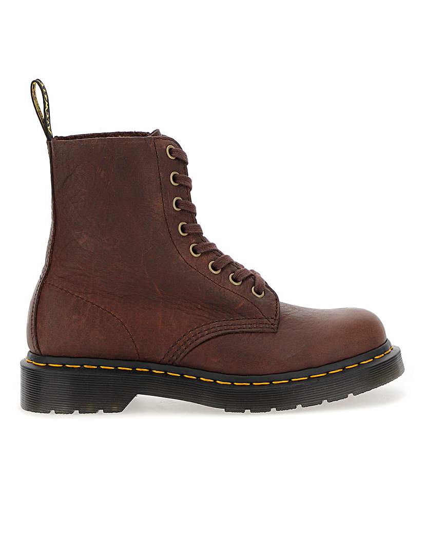 Dr. Martens 1460 Boots