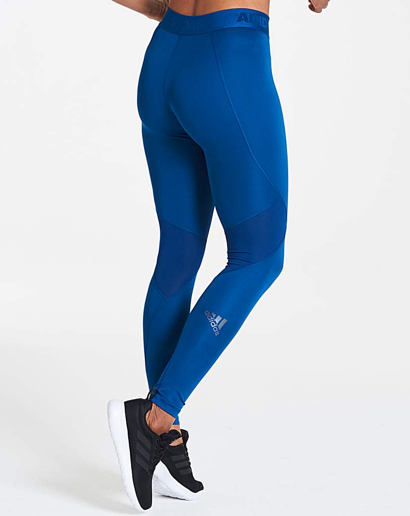 Image of adidas Alphaskin Tight