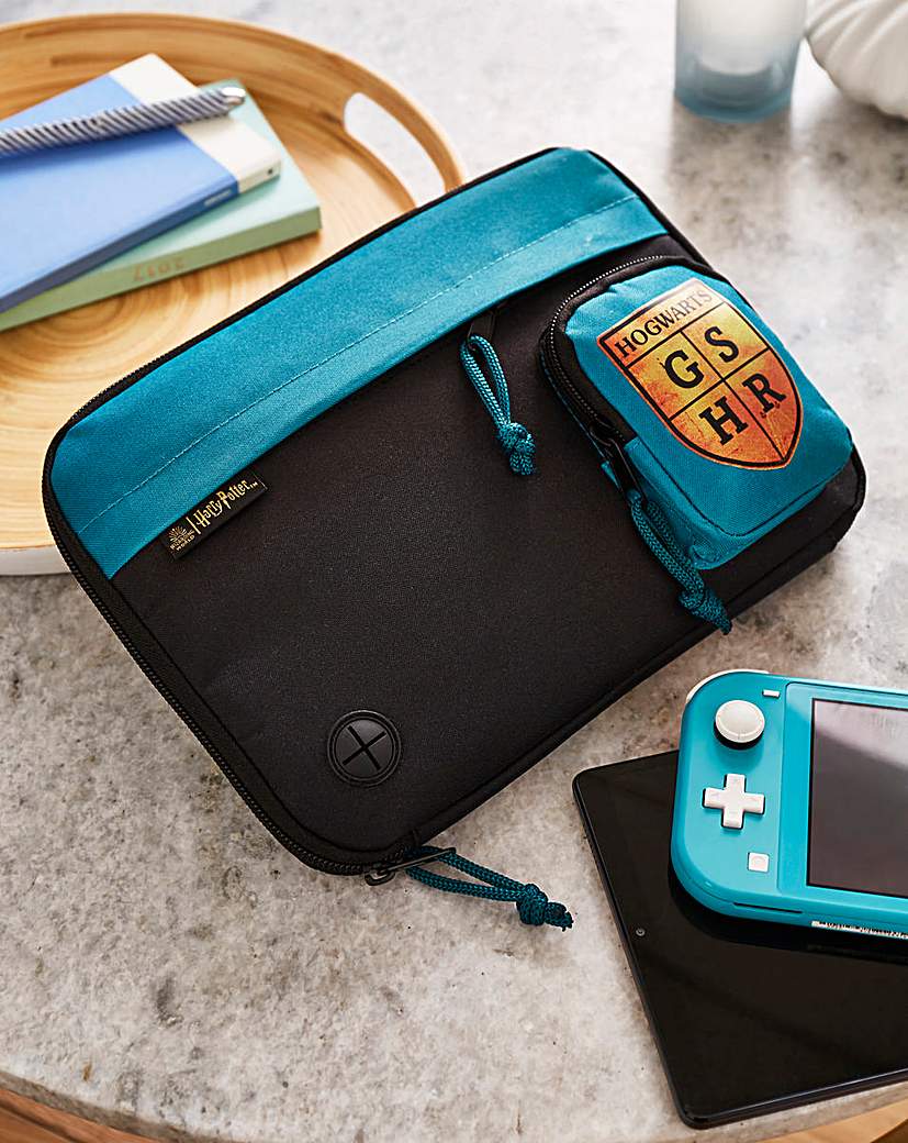 Image of Harry Potter Tech Case