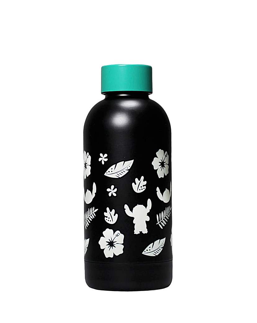 Image of Lilo & Stitch Water Bottle