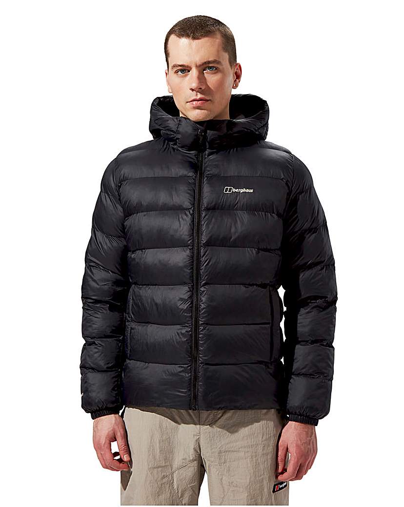 Berghaus Ewden Jacket