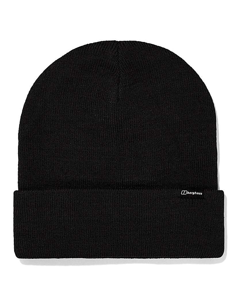 Berghaus Inflection Beanie