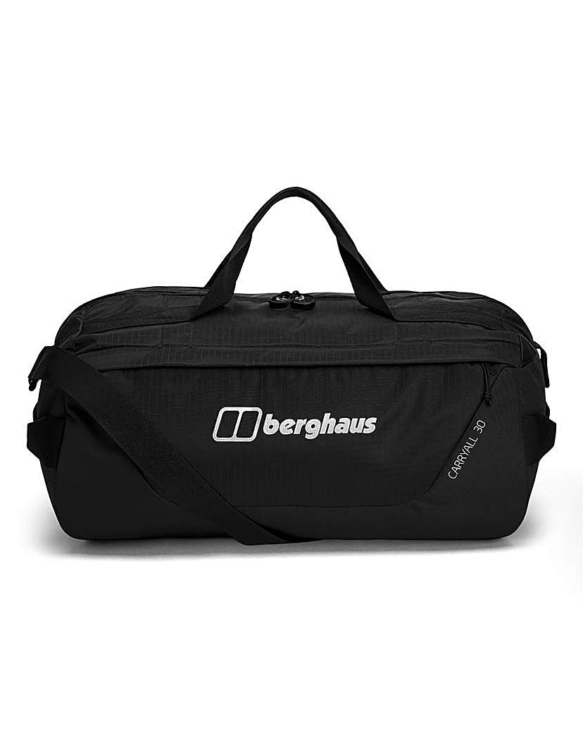 Berghaus Carryall Mule 30 Bag