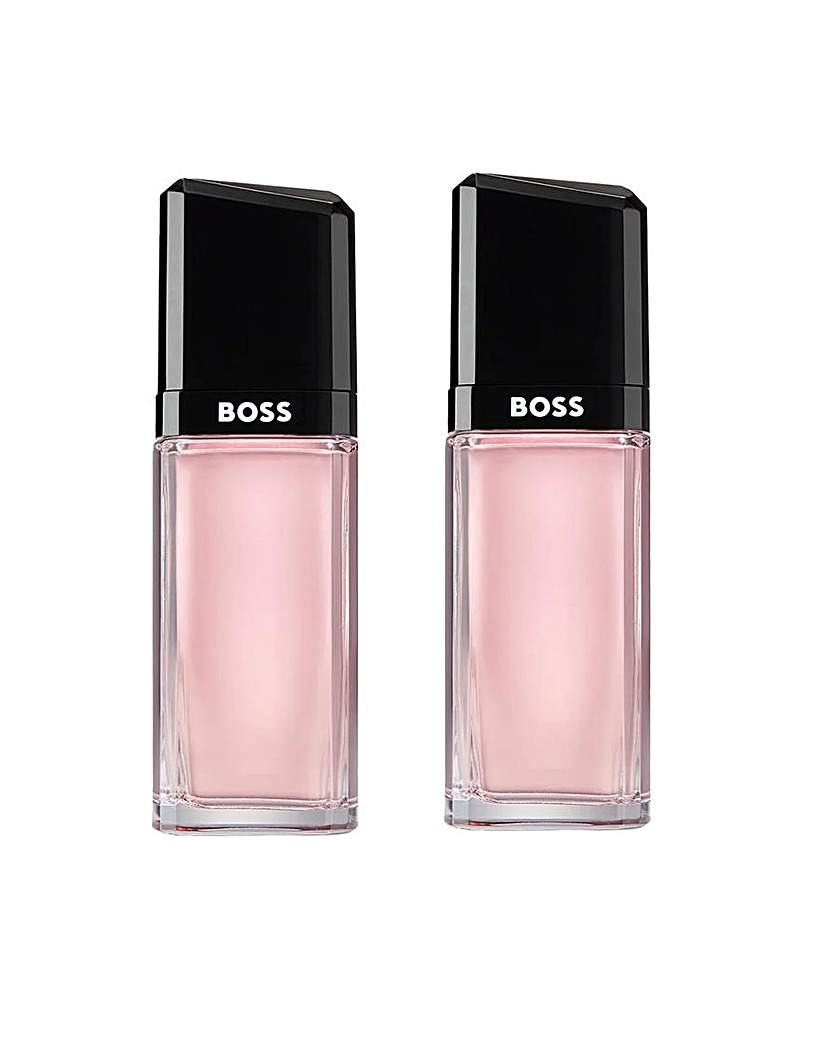 Hugo Boss Femme 30ml EDP BOGOF - HUGO BOSS