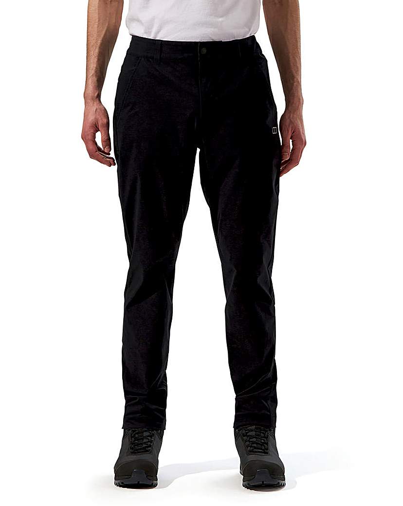 Berghaus Everyday Pant - Straight