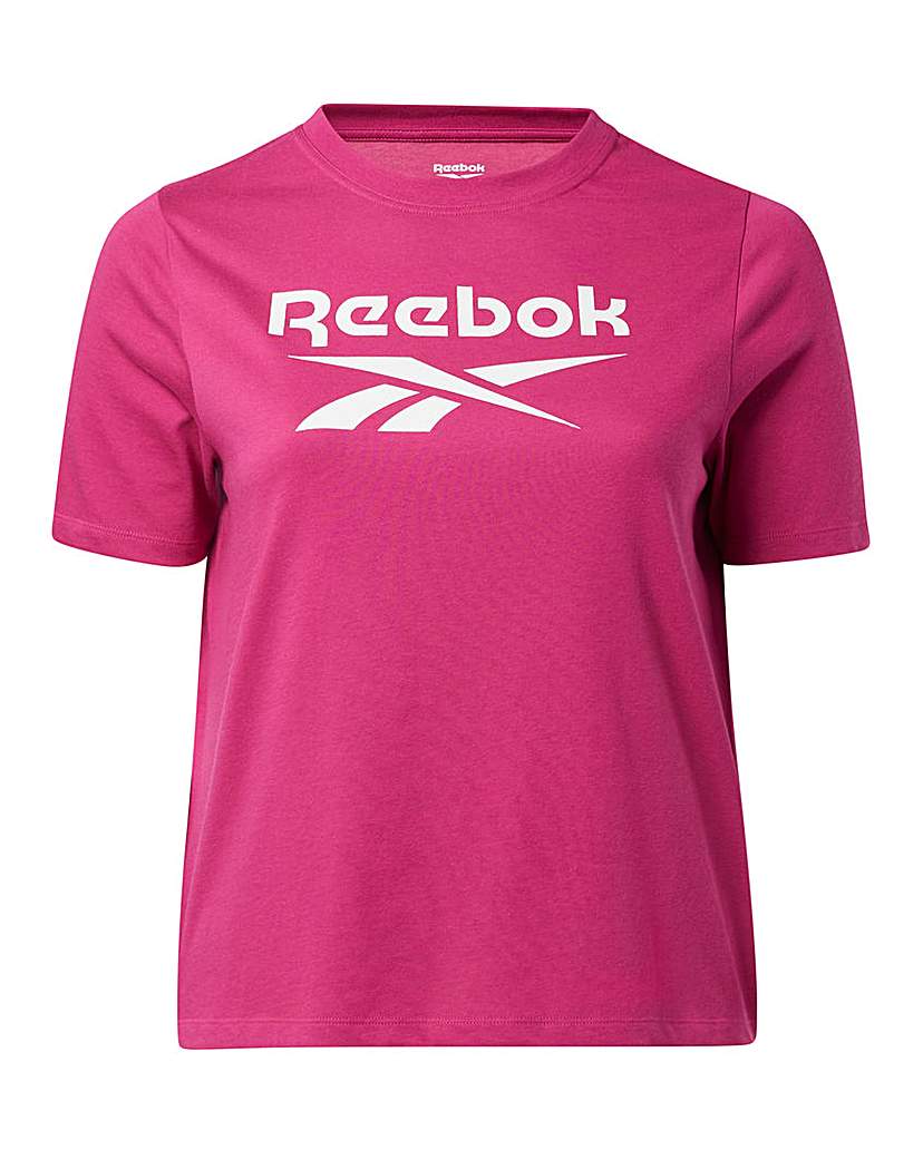 Reebok T-Shirt