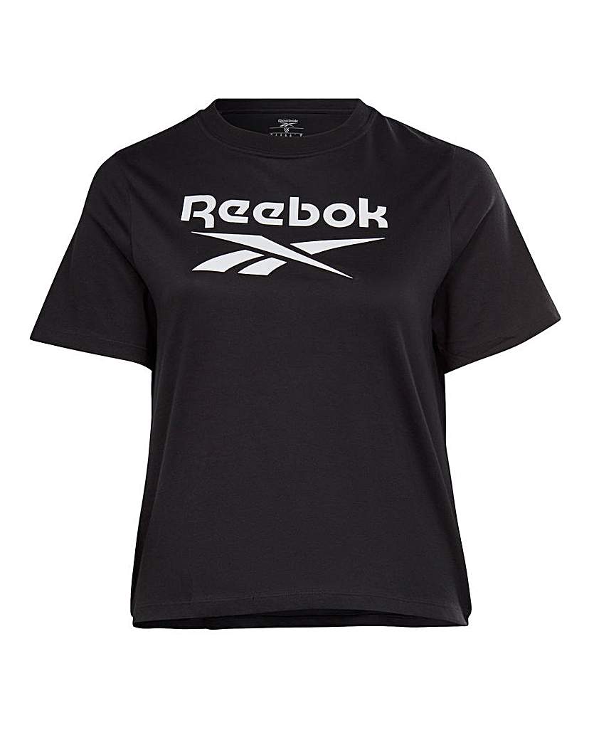 Reebok T-Shirt