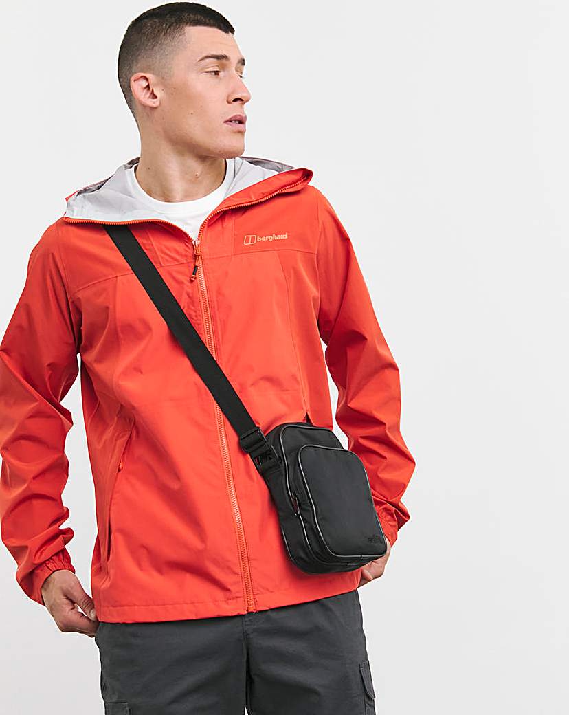 Berghaus Deluge Pro 3.0 Jacket
