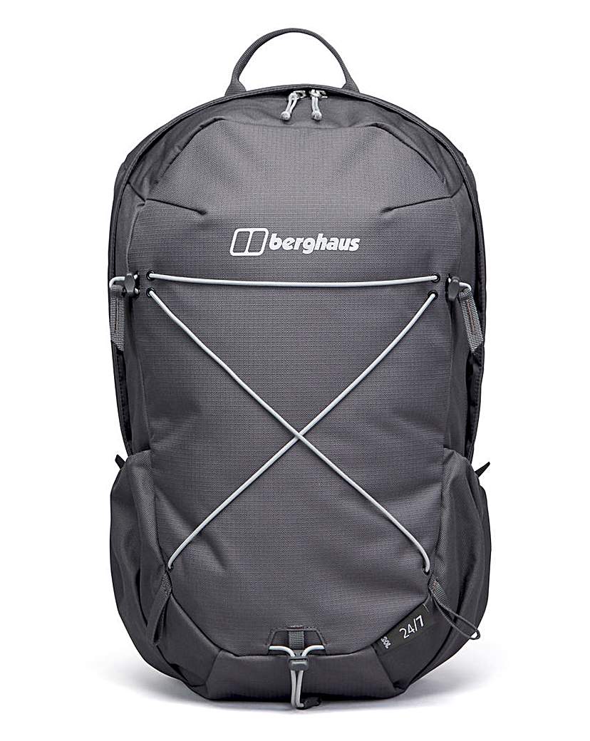 Berghaus 24/7 20L Bag