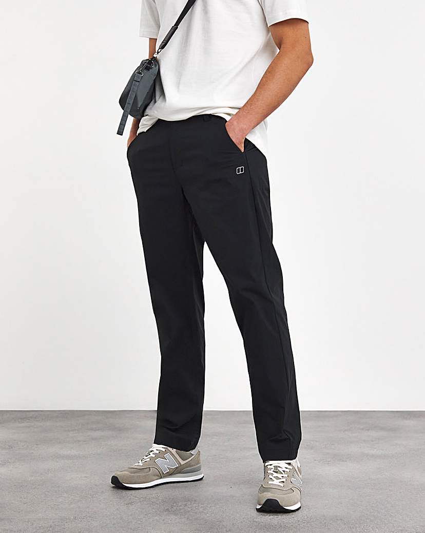 Berghaus Everyday Pants