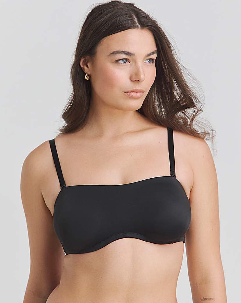 2 Pack Ways To Wear Multiway Bra