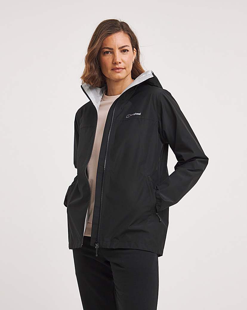 Berghaus Deluge Pro 3.0 WP Jacket