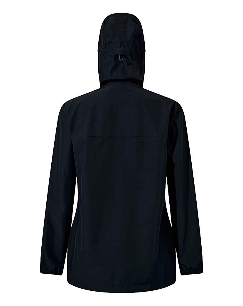 Berghaus Deluge Pro 3.0 WP Jacket