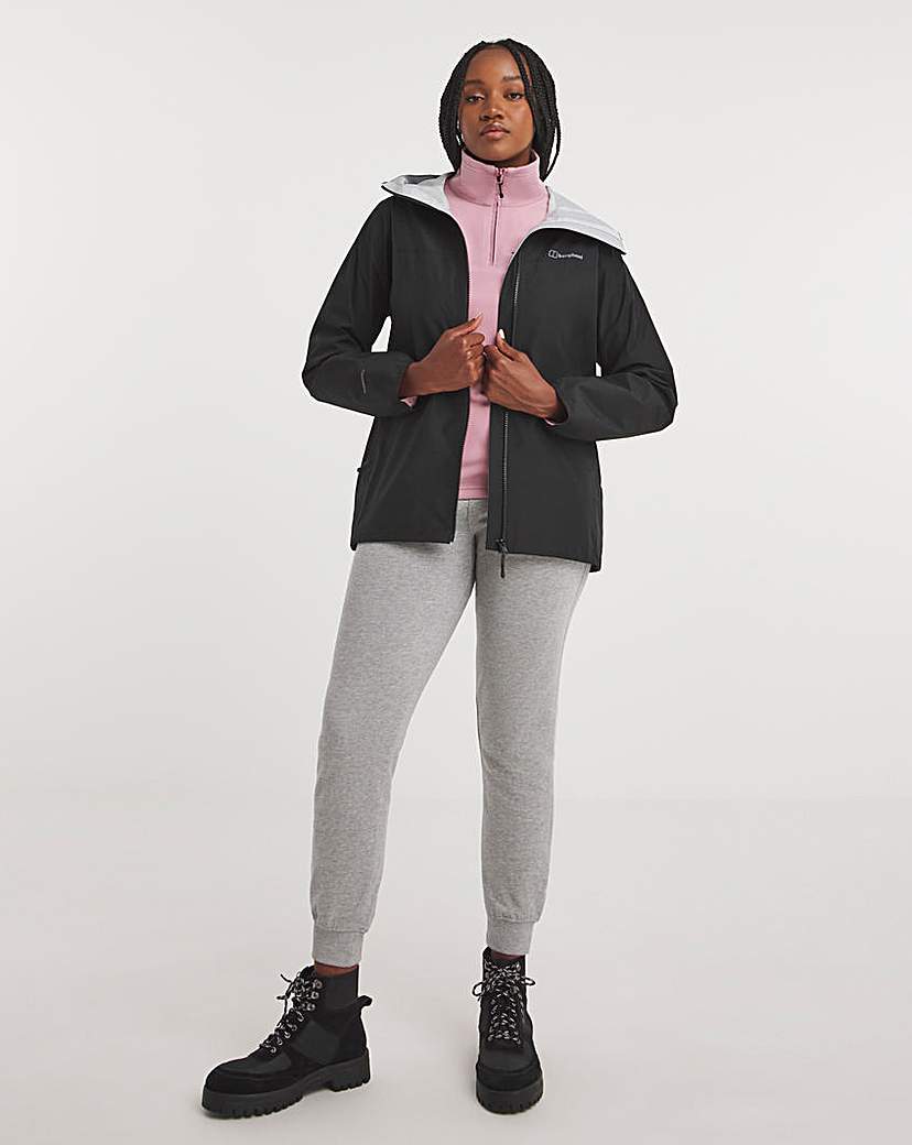 Berghaus Deluge Pro 3.0 WP Jacket
