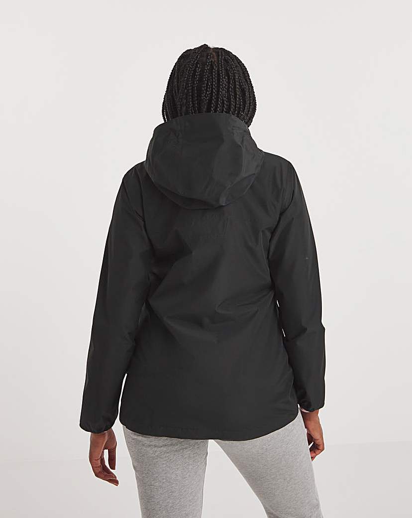 Berghaus Deluge Pro 3.0 WP Jacket