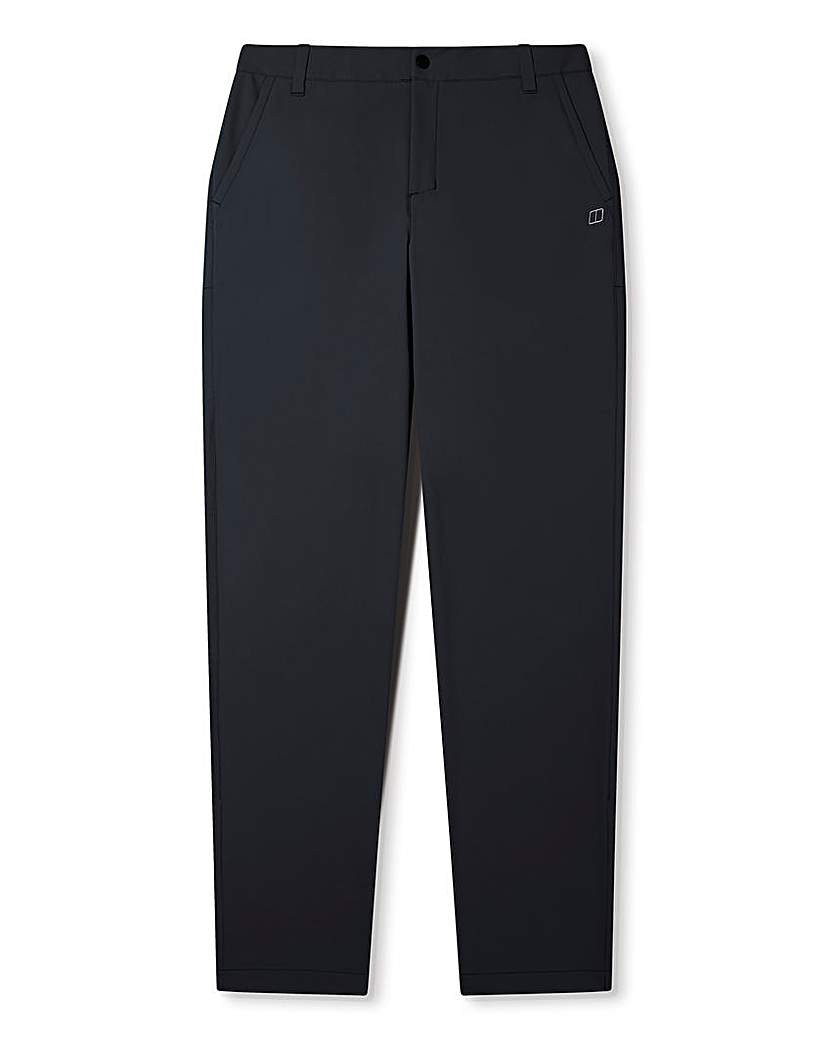 Berghaus Everyday Pant