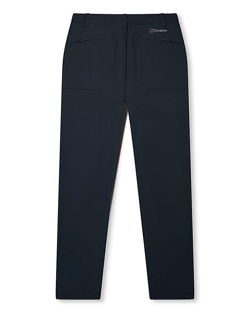 Berghaus Everyday Pant
