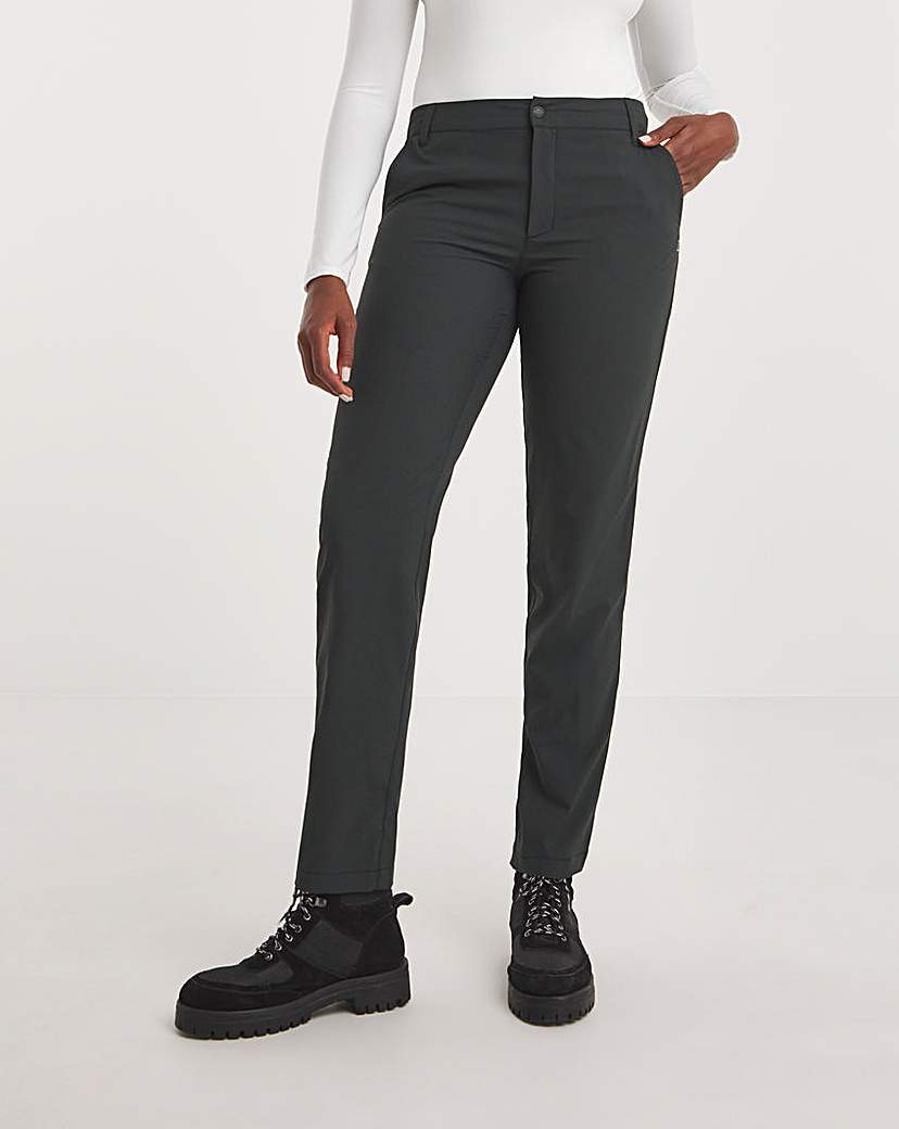 Berghaus Everyday Pant