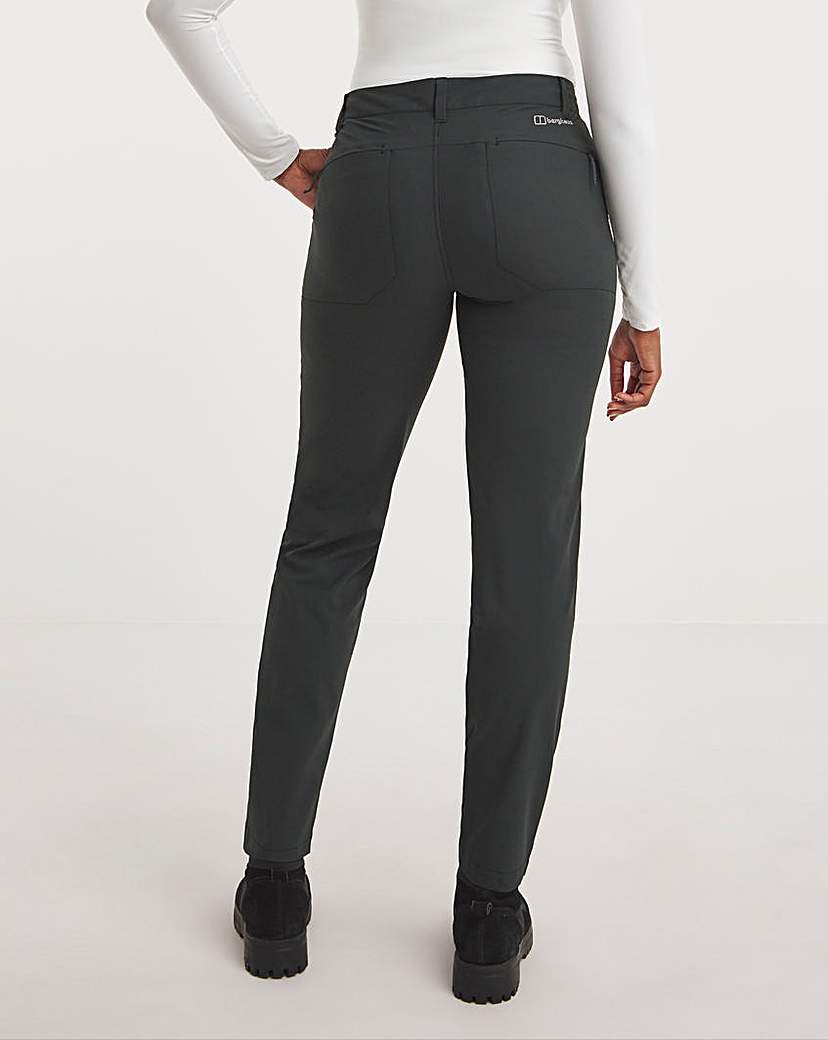 Berghaus Everyday Pant