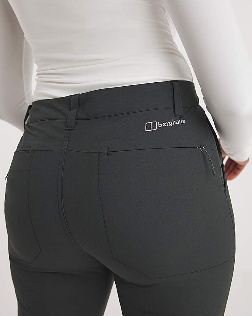Berghaus Everyday Pant