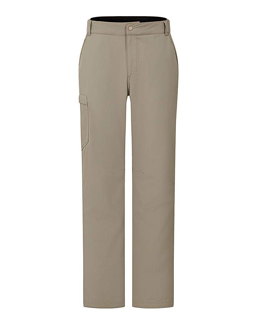 New In - Berghaus Navigator 2.0 Pant