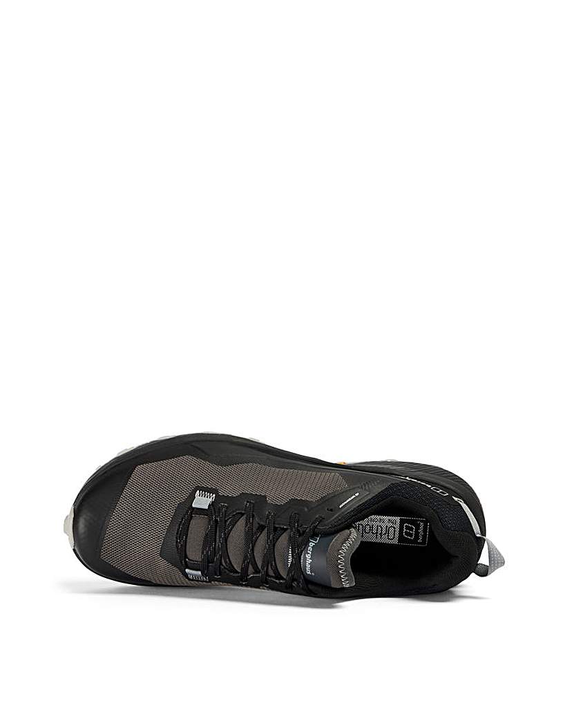 Berghaus Revolute Active Shoes