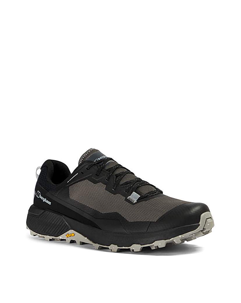 Berghaus Revolute Active Shoes