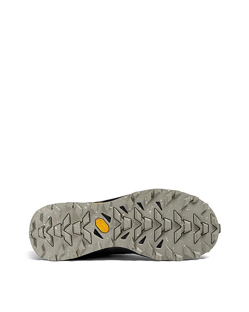 Berghaus Revolute Active Shoes
