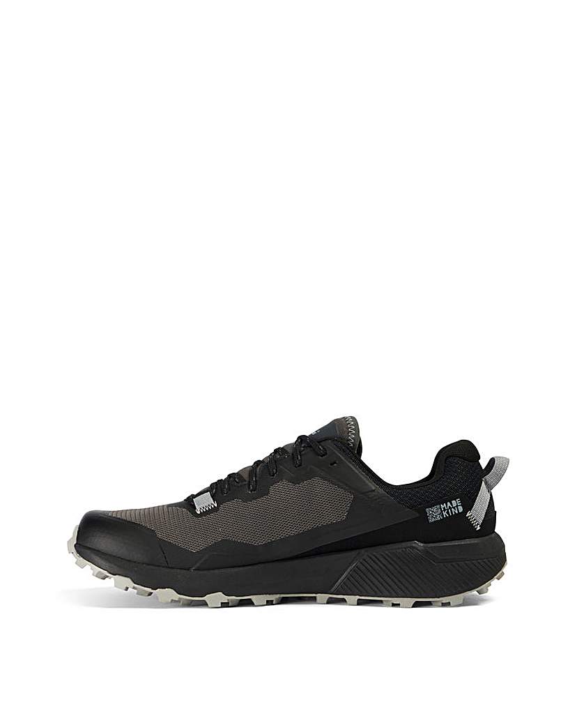 Berghaus Revolute Active Shoes