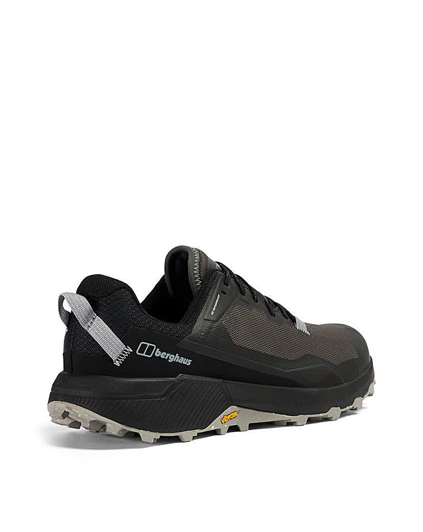 Berghaus Revolute Active Shoes
