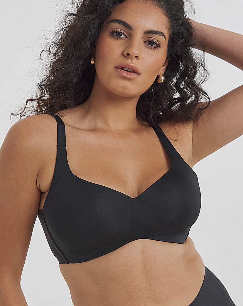 New In - Magisculpt Smoothing NW T-Shirt Bra