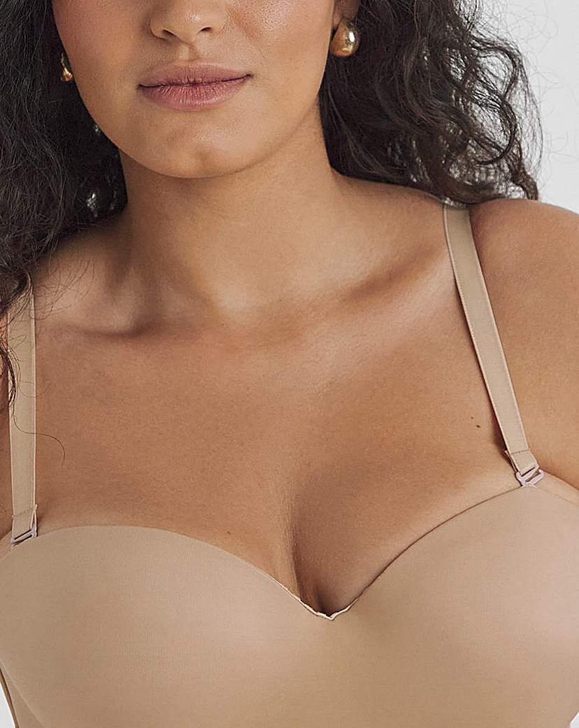 MAGISCULPT Smoothing Shapewear Suit