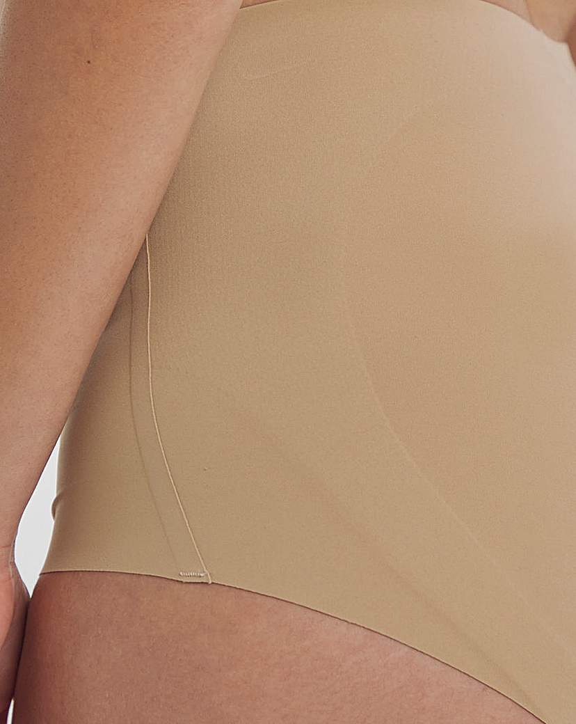 MAGISCULPT Smoothing Shapewear Brief