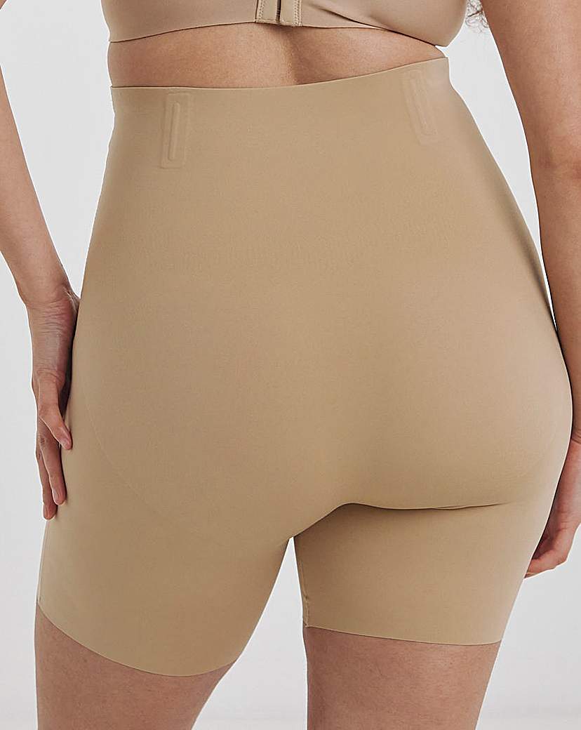 MAGISCULPT Smoothing Thigh Shaper