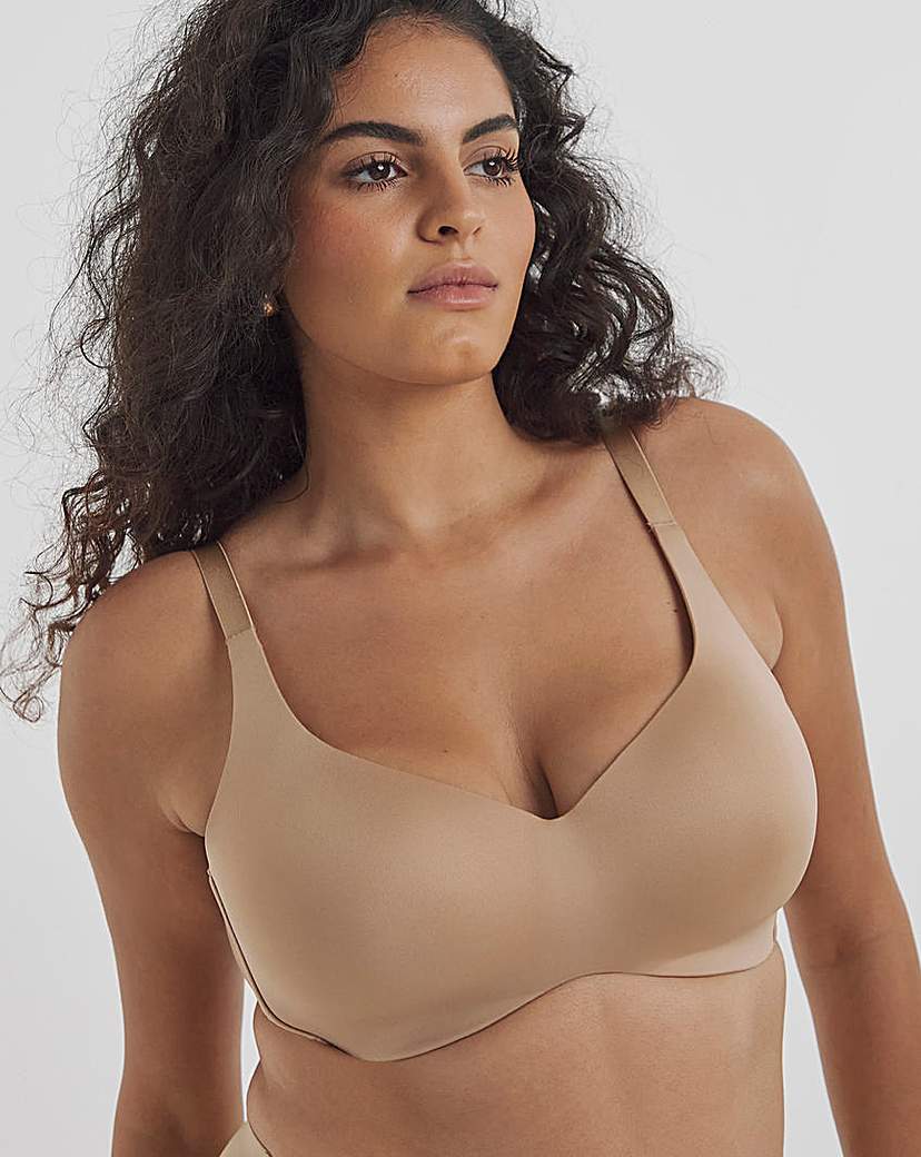 MAGISCULPT Smoothing NW T-Shirt Bra