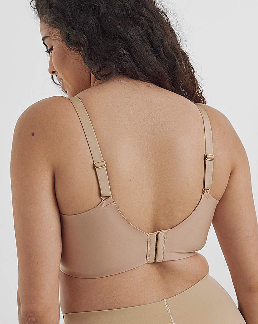 MAGISCULPT Smoothing NW T-Shirt Bra