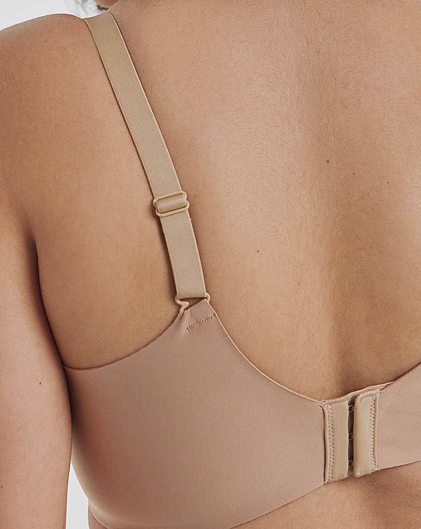 MAGISCULPT Smoothing NW T-Shirt Bra