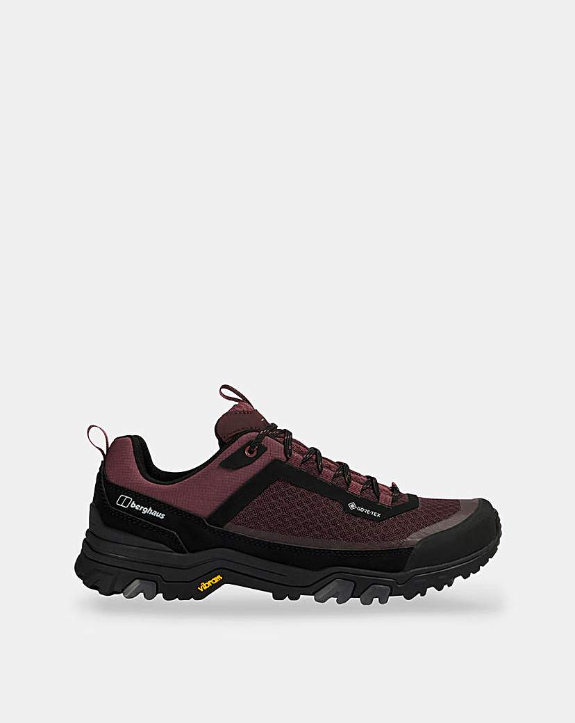 Berghaus Ground Attack GTX Shoes