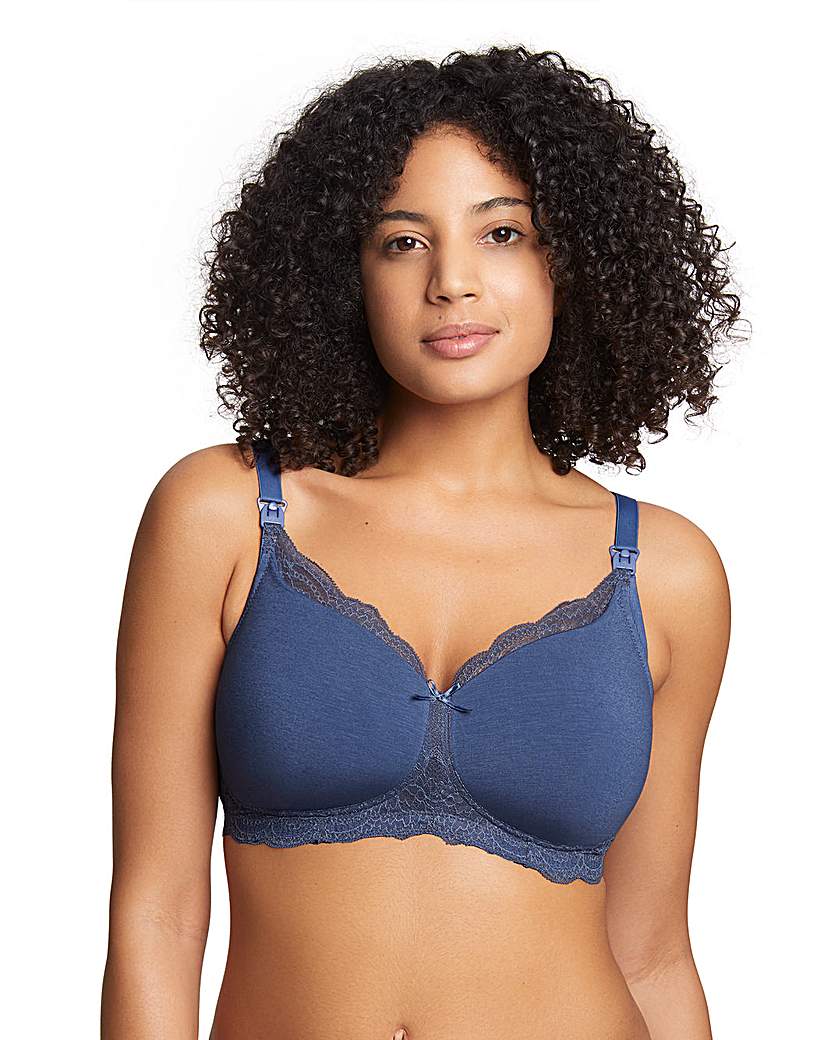 Image of Royce Indie Nursing Bra