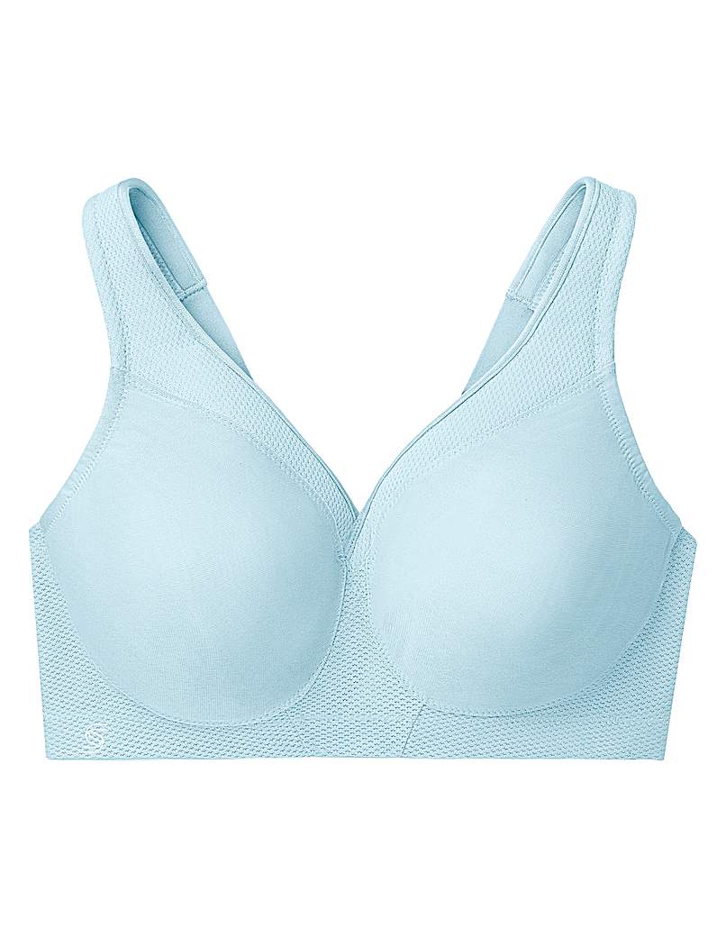 Glamorise 1006 Sport Bra